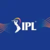 Women’s IPL 2023 Auction to happen on February: Indian Players can register till 26 January