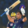 Khurram Manzoor differentiates IPL and PSL