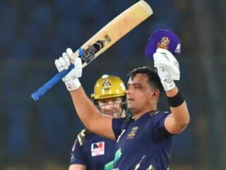 IPL and PSL differentiated by Khurram Manzoor