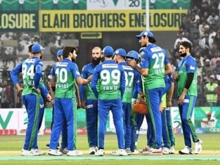 ICC announces measures to reduce scheduling conflicts between franchise leagues and women's international matches