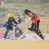 Nepal T20 League 2022: Kathmandu Knights and Lumbini All Stars added two points each to the points table today