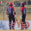 Nepal T20 League: Pokhara Avengers and Janakpur Royals find wins today