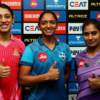 Viacom 18 wins media rights for historic women’s IPL with a “massive” bid