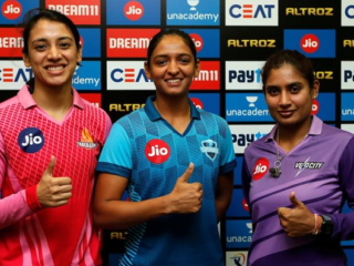 Viacom 18 wins media rights for historic women's IPL with a "massive" bid
