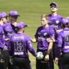 BBL 2022-23: Weekly round-up of all thrills