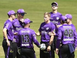 BBL international players - bbl 2022-23 weekly round up