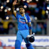 India Dominate Sri Lanka in Third T20I to Win Series