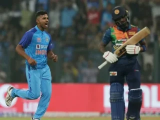 ind vs sl 1st t20i