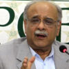 Sethi orders to clear all payments, including those of PJL players