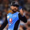 Rashid Khan might choose not to play BBL