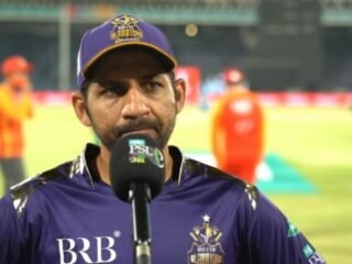 Ticket Details for PSL 8 Exhibition Match