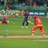 Islamabad United vs Karachi Kings – Preview and Key Stats