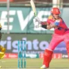 PSL 2023: Five Interesting Stats for Islamabad United vs Peshawar Zalmi