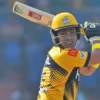 PSL 8: Peshawar Zalmi serves Kamran Akmal with the reputable role