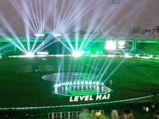 PSL 8: List of Live Streaming & TV Channels of Pakistan Super League 2023