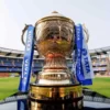 IPL 2023 Schedule Announced: Teams Divided into Two Groups, Double-Headers 1000th Match & Much More