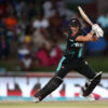 Amelia Kerr stars in New Zealand Women’s 102 runs victory over Sri Lanka Women