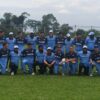 Uruguay Men’s team to tour Argentina for a four-match T20 series in February 2023