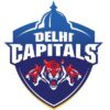 Delhi Capitals announced their coaching staff for the Women’s Premier League (WPL)