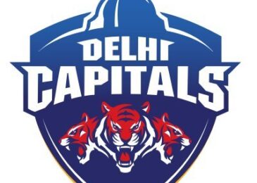 Delhi Capitals announced their coaching staff for the Women’s Premier League (WPL)