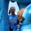 ICC Women’s T20 World Cup 2023: Group 2 Qualification Scenario