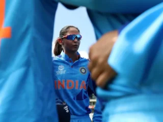 ICC Women’s T20 World Cup 2023: Group 2 Qualification Scenario