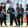 Can New Zealand win this T20 World Cup?