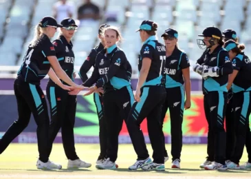 Can New Zealand win this T20 World Cup?