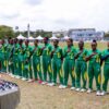 Nigeria Cricket Federation to host the second edition of NCF Women’s T20I tournament in March 2023