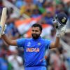 Rohit Sharma Biography | Rohit Sharma Profile | Rohit Sharma Net Worth