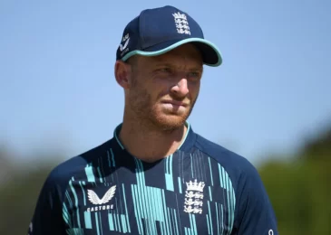 England Captain Expresses Frustration as Players Choose PSL over National Duty