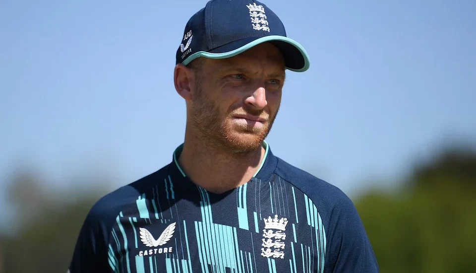 England Captain Expresses Frustration as Players Choose PSL over National Duty