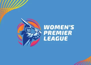 BCCI awarded TATA Group the title sponsorship rights for the Women’s Premier League (WPL)