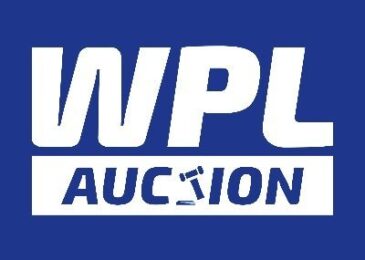 All Squads after the WPL Auction 2023 Concluded: Teams, Players, Nationality, Price Paid and more