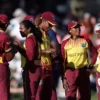 West Indies Women finds win over Pakistan Women