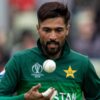 Mohammad Amir Biography | Mohammad Amir Profile | Mohammad Amir Net Worth