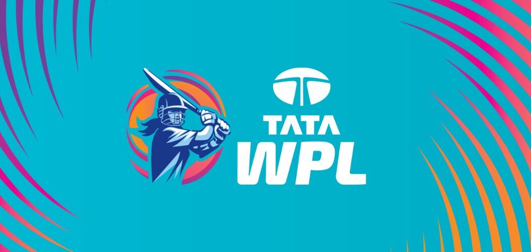 WPL 2023: Free tickets for everyone on March 8th