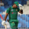 No big match-winner than Umar Akmal, says Raja