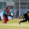 Kuwait Cricket to host Men’s T20I Tri-Series in Malaysia