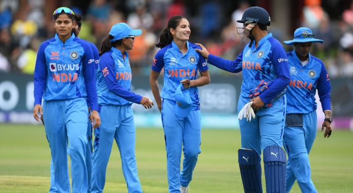 3 ways WPL can shape up Women's Cricket in India