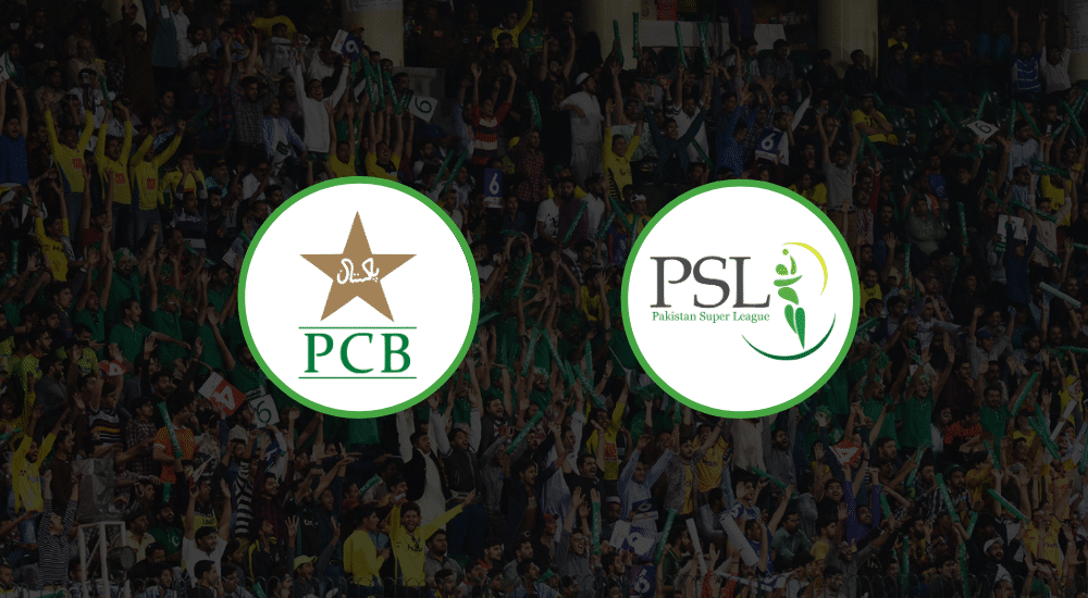 PCB approves changes in PSL 8 squads