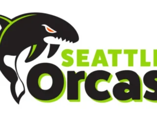 Seattle Orcas