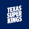 Texas Super Kings Squad for Major League Cricket (MLC) 2023