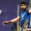 3 probables who could replace Bumrah in IPL 2023