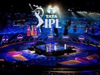 IPL 2023 opening ceremony: All you need to know