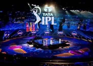 All you must know about IPL 2023 opening ceremony