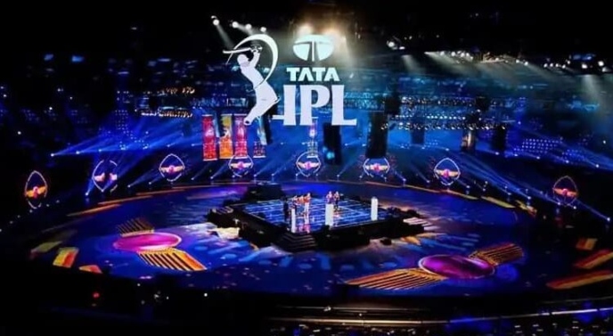 IPL 2023 opening ceremony: All you need to know