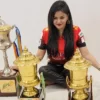 Interested in buying PSL franchise – who is Nafisa Kamal?