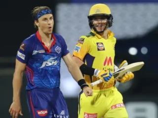 IPL franchises offer full-time yearly contracts to England cricketers