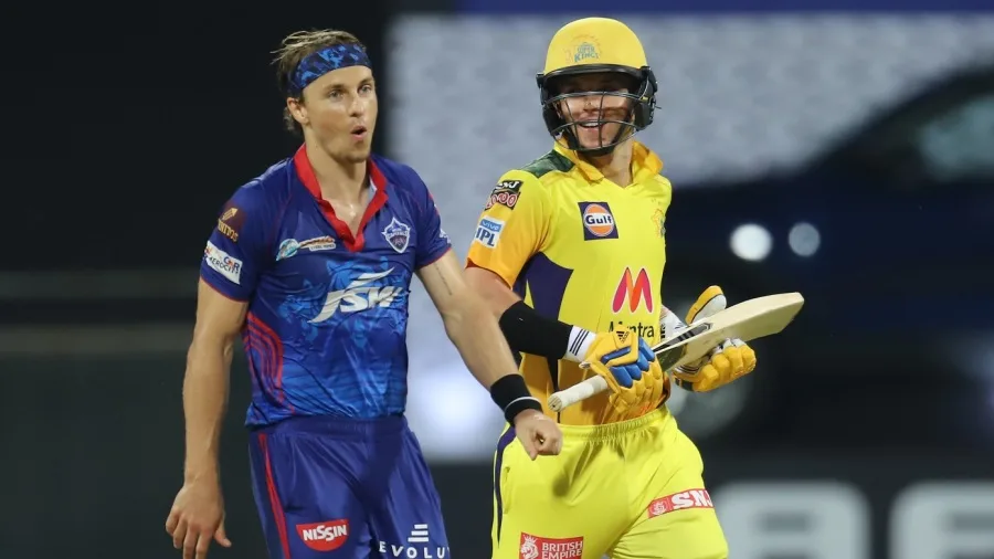  IPL franchises offer full-time yearly contracts to England cricketers